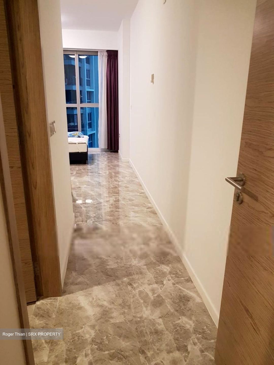 Q Bay Residences (D18), Condominium #524156221